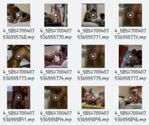 Read more about the article LEAKED PORNOGRAPHIC FOOTAGES OF AN EQUATORIAL GUINEA CHIEF WITH OVER 400 MARRIED WOMEN