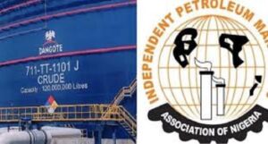 Read more about the article BREAKING NEWS: ‪IPMAN TO LIFT PMS, AGO AND DPK DIRECTLY FROM DANGOTE‬
