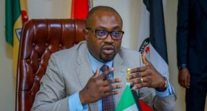 Read more about the article BREAKING: RMCC To Monitor All International Airports in Nigeria in Real-Time.