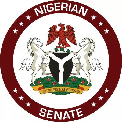 Read more about the article 10 YEARS PRISON, FINE OF N20M OR BOTH FOR PONZI AND OTHER ILLEGAL INVESTMENT SCHEMES