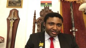 Read more about the article BREAKING NEWS: SIMON EKPA TO BE EXTRADITED TO NIGERIA TO FACE CHARGES