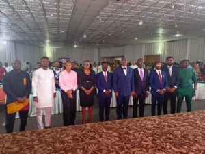 Read more about the article Enugu revenue agency employs 200 staff to boost IGR collection