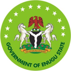 Read more about the article Enugu Gov’t Condemns Bullying, Assault of Student at Federal Gov’t College