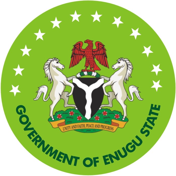 Read more about the article Enugu Gov’t Condemns Bullying, Assault of Student at Federal Gov’t College