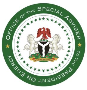 Read more about the article PRESS STATEMENT FROM @EnergyReformsNG