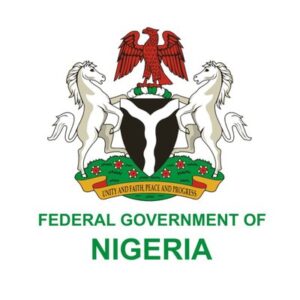 Read more about the article Disregard Falsehoods Being Peddled by Tigran Gambaryan against Nigerian Government Officials – FG