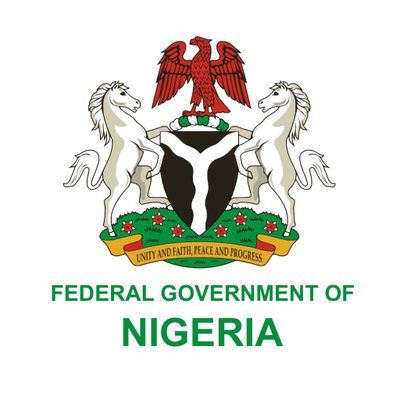 Read more about the article Disregard Falsehoods Being Peddled by Tigran Gambaryan against Nigerian Government Officials – FG