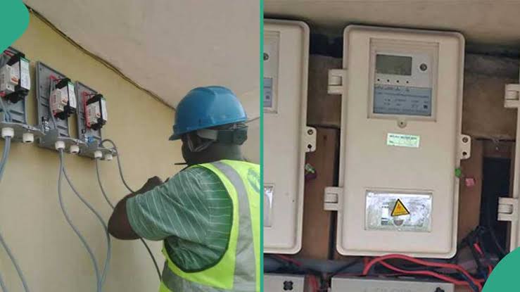Read more about the article BREAKING NEWS: NERC Introduces Stiffer Financial Penalties For Meter Tampering and By-pass