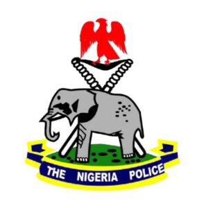 Read more about the article Police urge Osun Govt to suspend contentious council poll