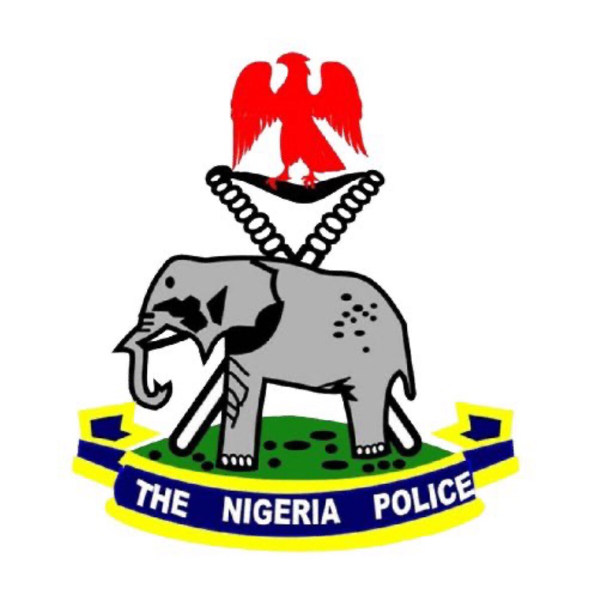 Read more about the article Police urge Osun Govt to suspend contentious council poll