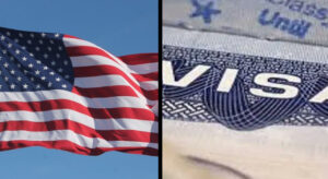 Read more about the article BREAKING NEWS: The United States Embassy has introduced updated visa interview requirements for Nigerian applicants, effective from April 22, 2025 – @NigeriaStories