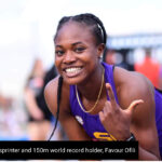 JUST IN: Ofili linked with Turkey switch