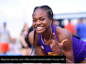 Read more about the article JUST IN: Ofili linked with Turkey switch