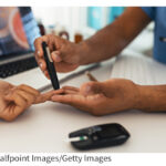 The Lancet Series on early-onset type 2 diabetes