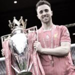 Diogo Jota Passes Away @28.