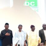 Obi On Adoption Of ADC By The Coalition Members