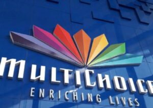Read more about the article BREAKING NEWS: French media giant Canal+ acquires MultiChoice in $3 billion deal, gains full control of DStv, GOtv