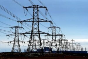 Read more about the article BREAKING NEWS: The Federal Government has secured a $238 million loan from the Japan International Cooperation Agency to strengthen its national power grid, following high-level engagements led by President Bola Tinubu & Minister of Power at TICAD9) in Yokohama, Japan.