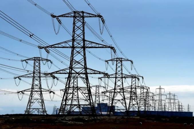 You are currently viewing BREAKING NEWS: The Federal Government has secured a $238 million loan from the Japan International Cooperation Agency to strengthen its national power grid, following high-level engagements led by President Bola Tinubu & Minister of Power at TICAD9) in Yokohama, Japan.