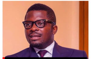 Read more about the article Enugu rejects Sujimoto CEO’s defence, insists on recovering N5.7bn