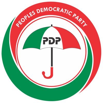 You are currently viewing BREAKING NEWS: @OfficialPDPNig National Convention Takes Decisive Action – Expels Nyesom Wike, Samuel Anyanwu, Kamaldeen Ajibade, Ayo Fayose, Austin Nwachukwu, and Others for Anti-Party Activities.