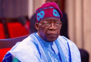 Read more about the article NEW: TINUBU SEEKS SENATE CONSENT ON TROOPS DEPLOYMENT TO BENIN REPUBLIC