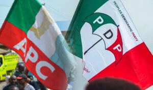 Read more about the article Those Calling for Mass Defection to APC Misunderstand the Political Soul of Enugu