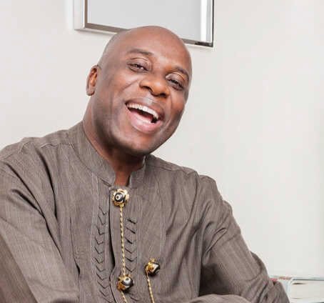 Read more about the article AMAECHI: WHY NIGERIANS ARE QUIETLY CRAVING COMPETENCE, NOT CHARISMA