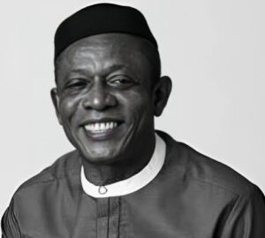Read more about the article Happy 71st Birthday, Nkem Owoh!