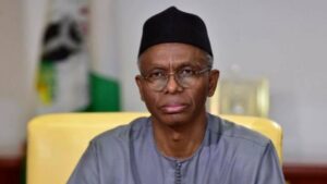 Read more about the article Presidency Accuses El-Rufai of Misinformation to Divert ₦432bn Graft Claims