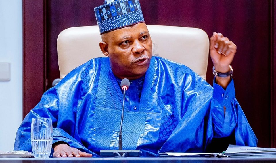 Read more about the article Nigeria Endorses AU Institutional Reforms to Strengthen Peace and Security Across Africa