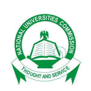 Read more about the article NUC Grants Approval to 33 New Universities, Pushing Nigeria’s Total to 309 in Major Higher Education Expansion