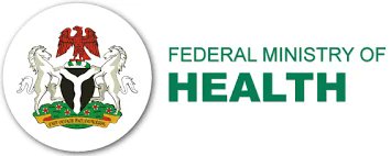 You are currently viewing Federal Ministry of Health Orders Immediate Retirement of Directors With 8+ Years in Post, Enforcing 8-Year Tenure Limit Across MDAs