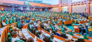 Read more about the article JUST IN: House of Representatives Urges Federal Government to Reverse Blanket Ban on Degrees from Benin Republic and Togo