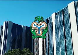 Read more about the article 30 Banks Successfully Meet CBN New Minimum Capital Requirements Ahead of March 31 Recapitalisation Deadline