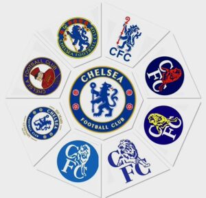 Read more about the article Chelsea Football Club Marks 121st Birthday with Trophy Legacy and Fan Nostalgia