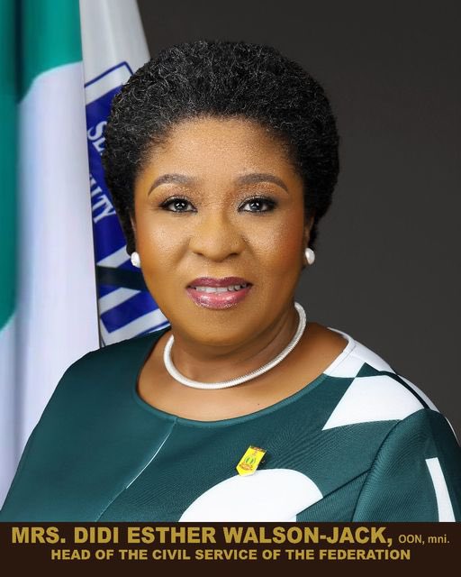 You are currently viewing FEC Approves 100 Percent Annual Salary Gratuity for Retiring Federal Civil Servants