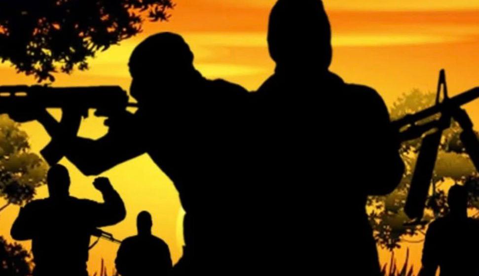 Read more about the article Gunmen Attack ECWA Church In Kwara Abduct Worshippers