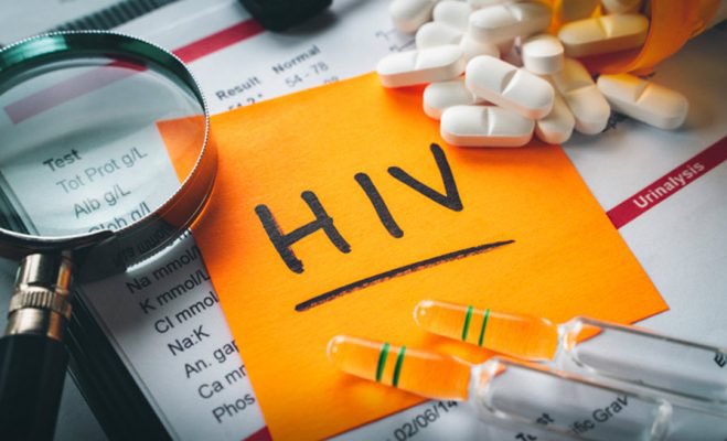 Read more about the article FEC Approves ₦10bn for HIV Antiretroviral Drugs and Cancer Treatment Upgrades