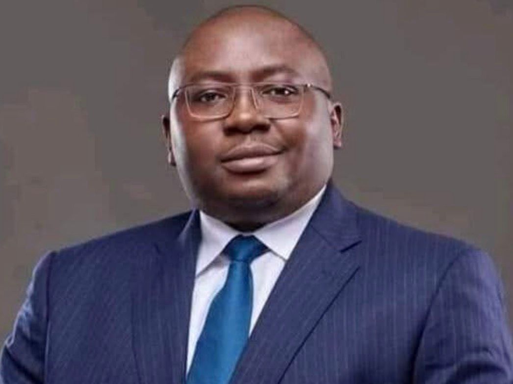 You are currently viewing FG Moves to End Nationwide Blackout by Resolving Gas Constraints