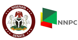 NNPCL
SENATE