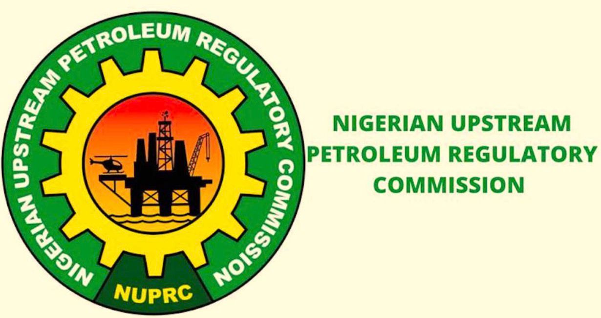 Read more about the article NUPRC Preliminary Findings Link Rivers Gas Seepage to Underground Triggers