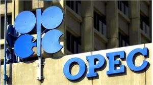 Read more about the article Nigeria Crude Oil Output Falls 10 Percent to 1.31 Million bpd in February OPEC Reports