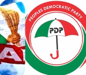 Read more about the article Why APC Cannot Win the 2027 Election in Enugu State
