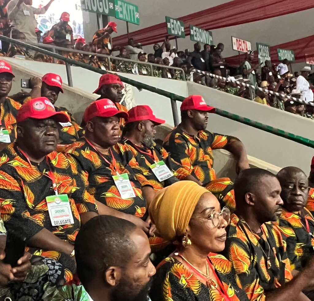 PDP 
2026 National Convention
Wike
FCT
Nnamani
Odera