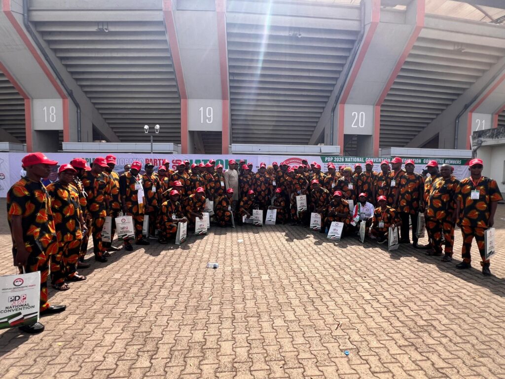 PDP 
2026 National Convention
Wike
FCT
Nnamani
Odera