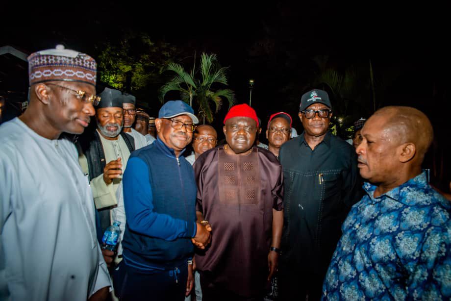 PDP 
2026 National Convention
Wike
FCT
Nnamani
Odera