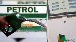 Read more about the article Nigeria Records Highest Global Fuel Price Hike Amid Middle East War