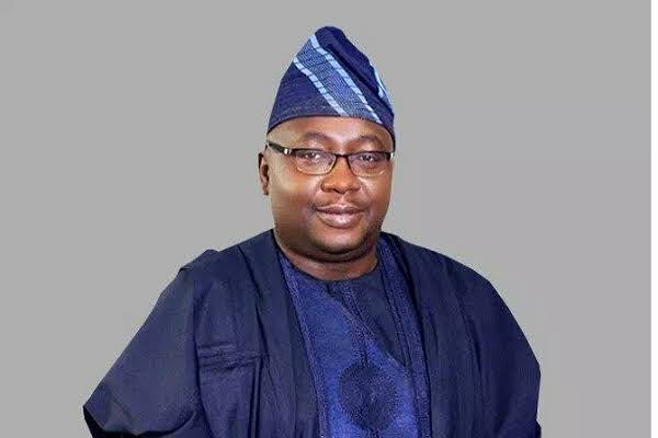 You are currently viewing Power Minister Apologizes To Nigerians