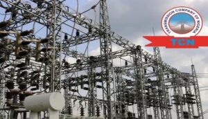 Read more about the article JUST IN: TCN Announces $1.3bn Donor-Funded Projects Boosting Nigeria’s Power Grid